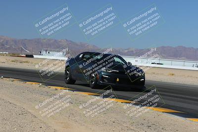 media/Feb-11-2023-Club Racer Events (Sat) [[948cde25ce]]/1-Super Advanced (Red)/Session 3 (Turn 15 Inside)/